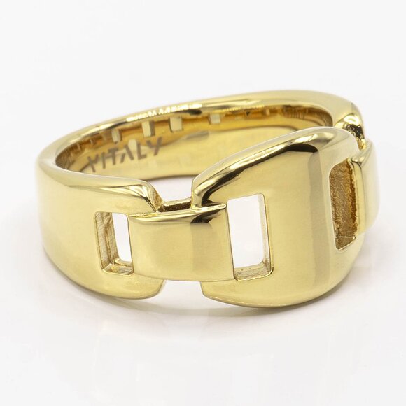 Vitaly Apex Ring - Picture 2 of 6